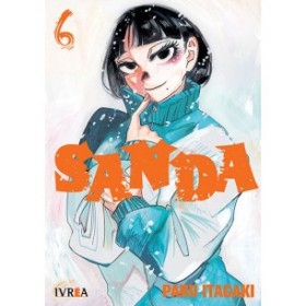 Sanda 06